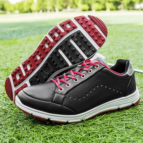 Scarpe golf impermeabili - da,