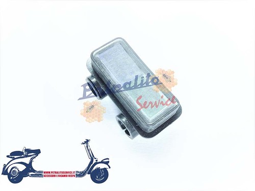 Spia manubrio vespa pk - spia, 50-pk