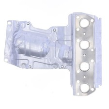 Exhaust Manifold Gasket for