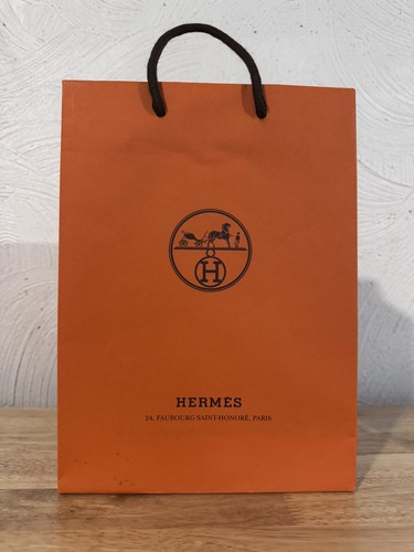 Borsa regalo carta shopping - borsa,