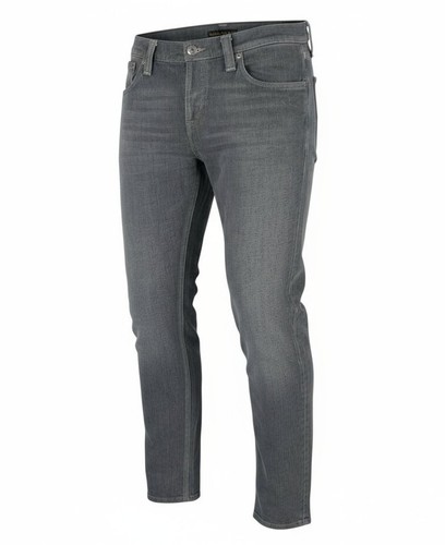 Jeans uomo nudie - jeans, stretti