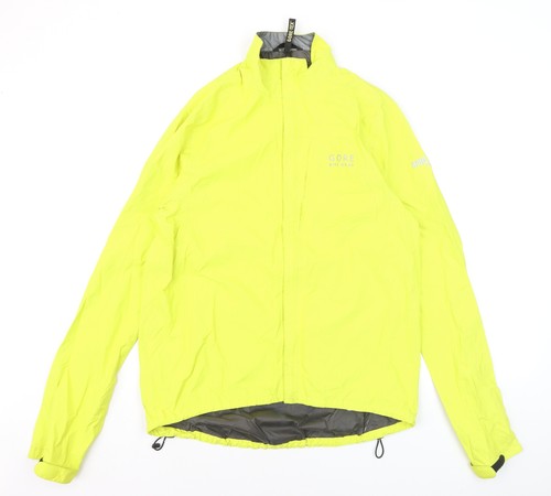 Gore bike wear giacca ciclismo - bike,