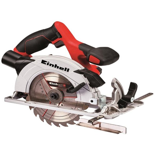 Einhell 165 1 li - te-cs, li-solo