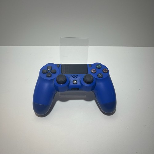 Sony playstation dualshock - sony,