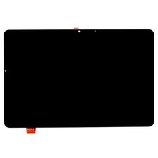 Display originale samsung tab - originale,