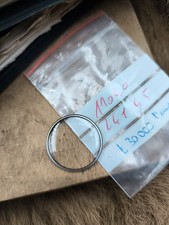 Omega Speedmaster Reduced