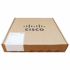 Cisco C9200-STACK-KIT Kit di