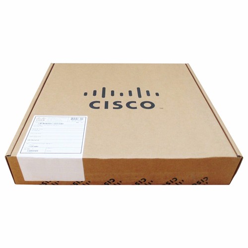 Cisco c9200 stack - cisco, di