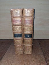 libro antico-Demandre -