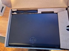 DECODER DIGITALE SKY HD 3D CON 500GB DI HARD DISK E WIFI INTEGRATO