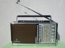 GRUNDIG OCEAN BOY 210
