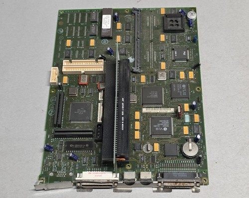 Scheda madre ibm - scheda, 57f4769
