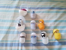 Lotto sorpresine - lotto,
