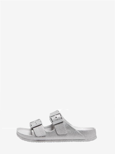 Only sandali cristy - only, glitter
