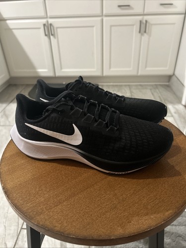 Nike pegasus donna taglia - 37, 9