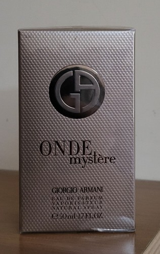 Profumo donna giorgio armani - donna,