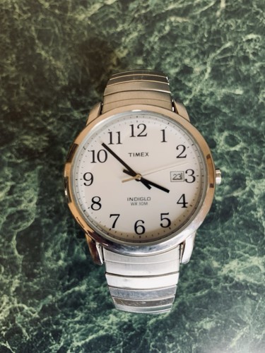 Orologio vintage timex - orologio,