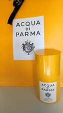 Acqua di Parma • Colonia il