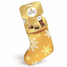 Ferrero Rocher Calza befana