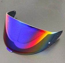 SHOEI X15 Z8 RF1400 NXR2