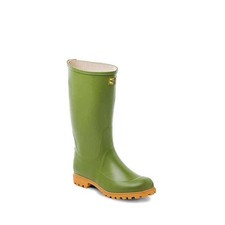 Trento Carrarmato - Stivali Di