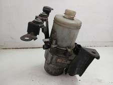 POMPA SERVOSTERZO Seat Ibiza