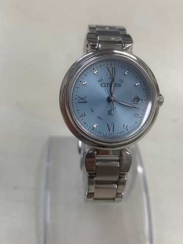 Orologio citizen donna - xc,