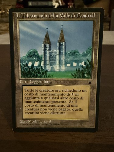 Tabernacolo pendrell - a,