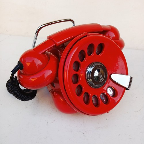 Telefono bobo anni - bobo,