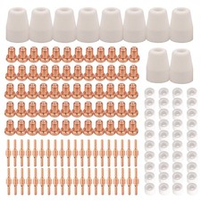 150pcs PT 31 Esteso Aria