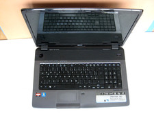 Portatile Acer Aspire 5750G