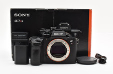 Fotocamera digitale mirrorless