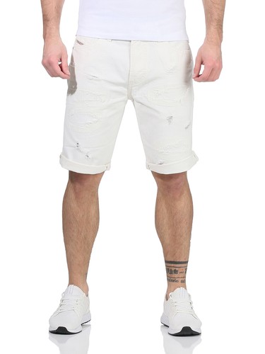 Diesel pantaloncino uomo