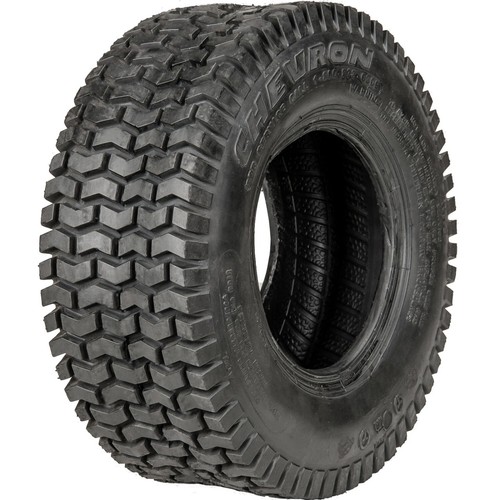 16x6 16x650 6 50 - 16x6.50-8, 16x650-8