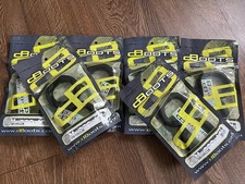 Tamiya/D-Boots per pneumatici