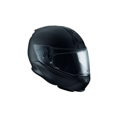 Bmw motorrad casco - motorrad,