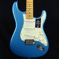 Electric Guitar Fender