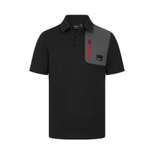Porsche Motorsport Men's