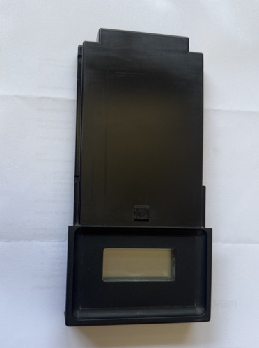 Modulo display per computer - modulo,