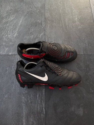 Scarpe calcio nike - da,