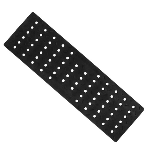 Copertura fognaria