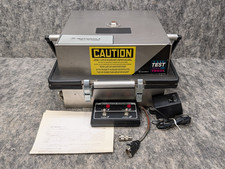 Motorola Micro Radiofrequenza