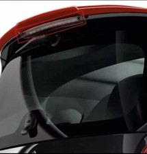A4539062401 Originale Smart