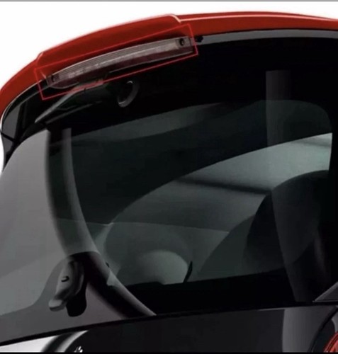 A4539062401 originale smart - originale,