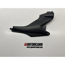 CARENA COVER SELLA DESTRA DX