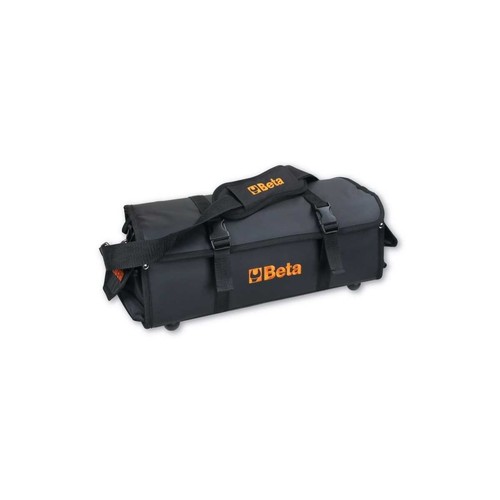 Borsa portautensili per - portautensili,