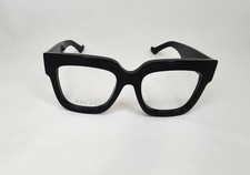 GUCCI occhiali da vista
