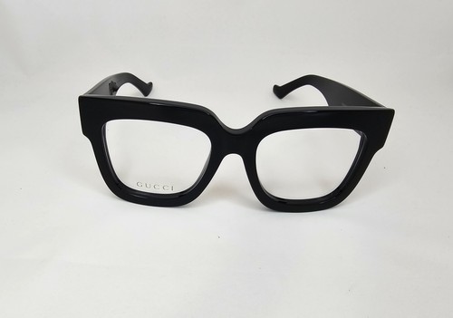 Gucci occhiali vista - da,