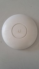 Ubiquiti Networks UAP-AC-PRO Access Point - Bianco