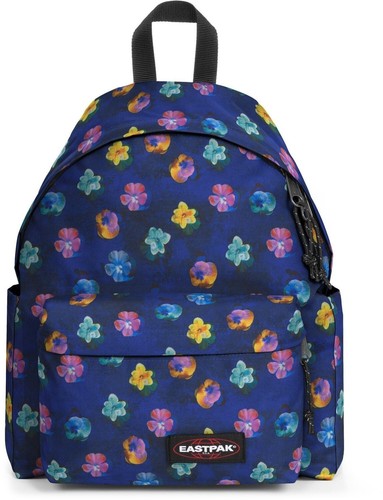 Zaino eastpak day pak - eastpak,